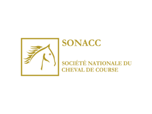 Sonacc Logo