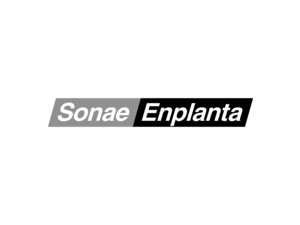 Sonae Enplanta Logo