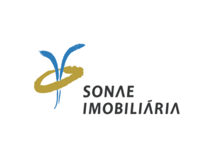 Sonae Imobiliaria Logo