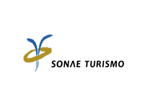 Sonae Turismo Logo