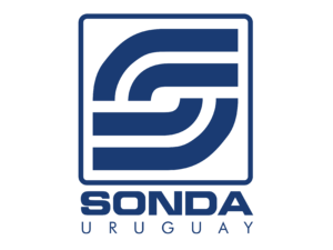 Sonda Logo