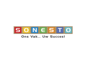Sonesto Logo