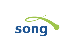 Song Logo