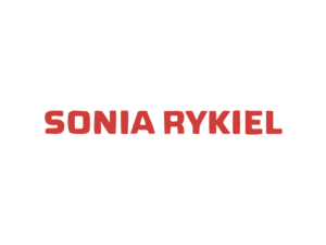 Sonia Rykiel Logo