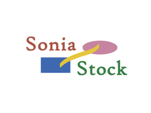 Sonia Stock Logo
