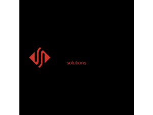 Sonic Foundry Logo