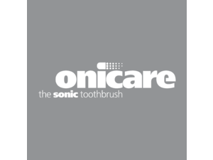 Sonicare Logo