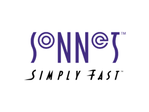 Sonnet Logo