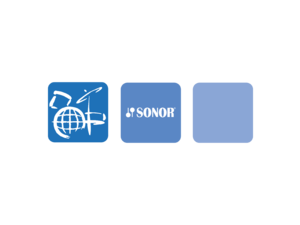 Sonor Logo