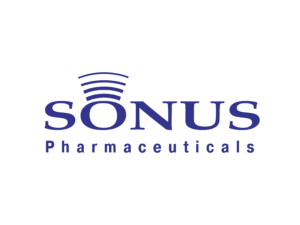 Sonus Logo