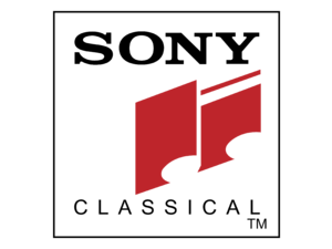Sony Classical Logo