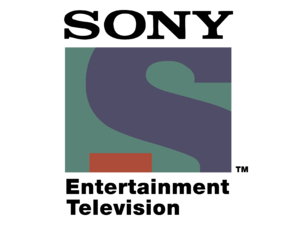 Sony Entertainment Television Logo
