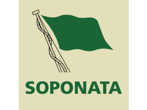 Soponata Logo