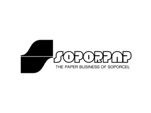 Soporpap Logo