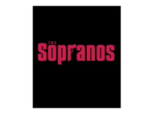 Sopranos Logo