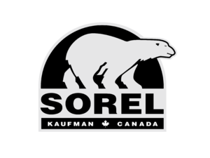 Sorel Logo