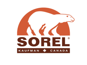 Sorel Logo