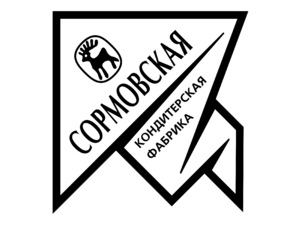 Sormovskaya Logo