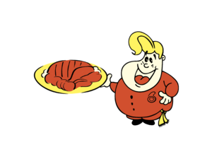 Sormovsky Logo