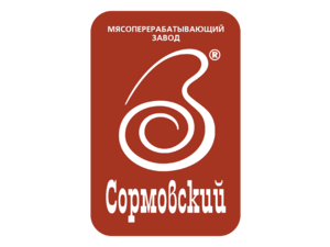 Sormovsky Logo