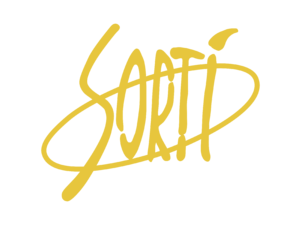 Sorti Logo