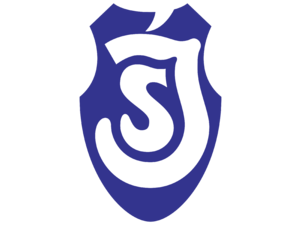 Sorvagur Logo
