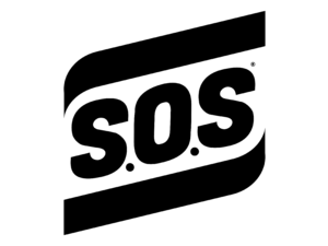 SOS Logo