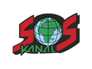 SOS Kanal Logo
