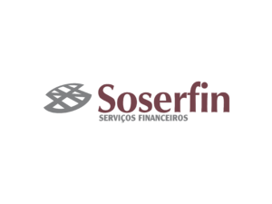 Soserfin Logo
