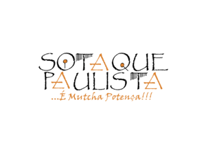 Sotaque Paulista Logo