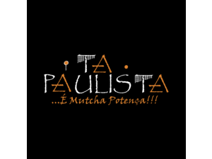Sotaque Paulista Logo
