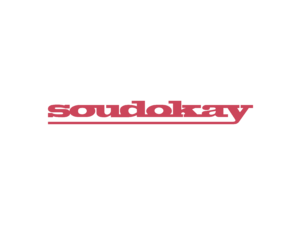 Soudokay Logo