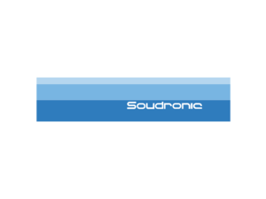 Soudronic Logo