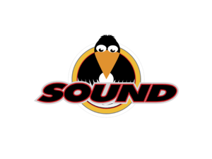Sound Logo