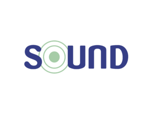 Sound Logo