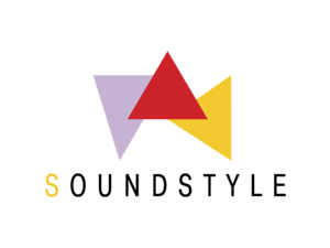 Soundstyle Logo