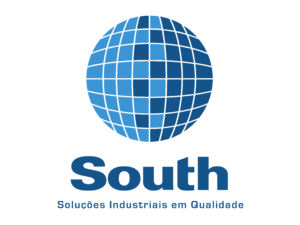 South Logo