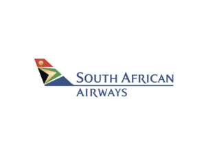 South African Airways Logo