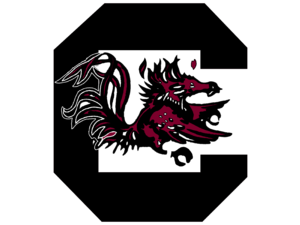 South Carolina Logo