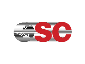 South China Logo