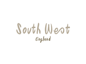 South West England Logo