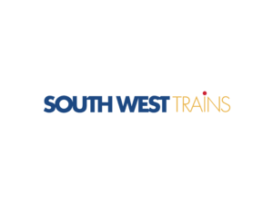 South West Trains Logo