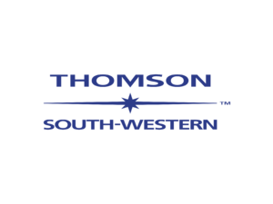 South Western Logo