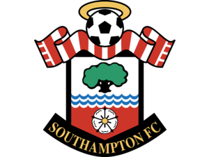 Southa 1 Logo