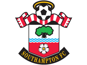 Southampton FC Logo