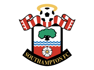 Southampton FC Logo