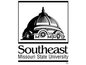 Southeast Logo