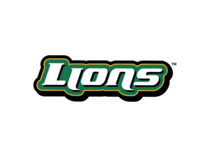 Southeastern Louisiana Tigers Logo