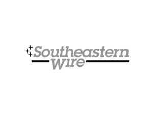 Southeastern Wire Logo