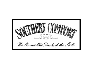 Southern Comfort Logo